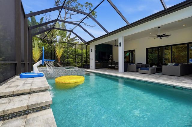 2462 MISSARA LANE, Sarasota, FL 34231