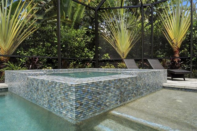 2462 MISSARA LANE, Sarasota, FL 34231