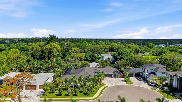 2462 MISSARA LANE, Sarasota, FL 34231