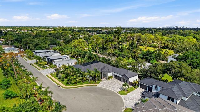 2462 MISSARA LANE, Sarasota, FL 34231