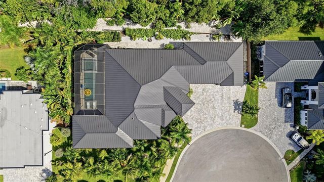 2462 MISSARA LANE, Sarasota, FL 34231