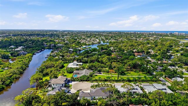 2462 MISSARA LANE, Sarasota, FL 34231