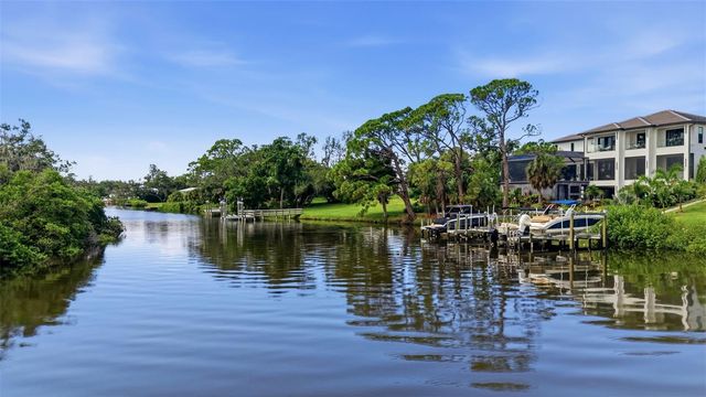 2462 MISSARA LANE, Sarasota, FL 34231