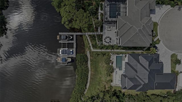 2462 MISSARA LANE, Sarasota, FL 34231