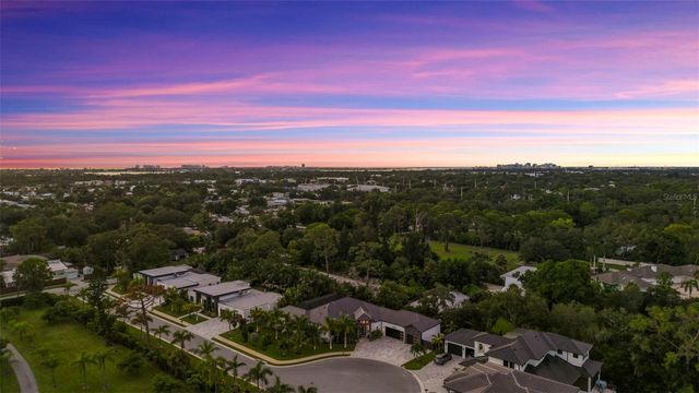 2462 MISSARA LANE, Sarasota, FL 34231