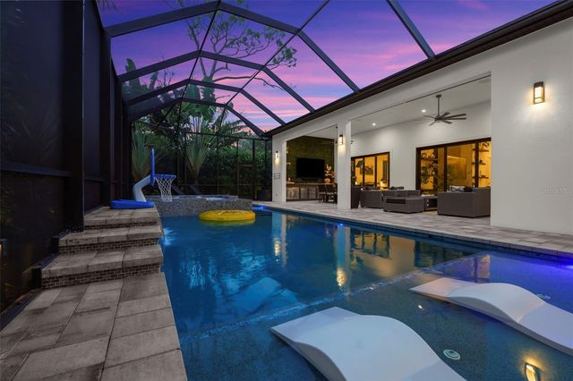 2462 MISSARA LANE, Sarasota, FL 34231