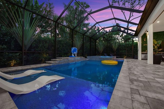 2462 MISSARA LANE, Sarasota, FL 34231
