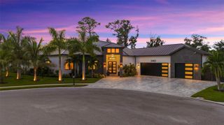 2462 MISSARA LANE, Sarasota, FL 34231