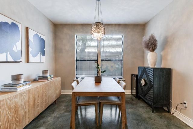 1318 Newning Ave C, Austin, TX 78704