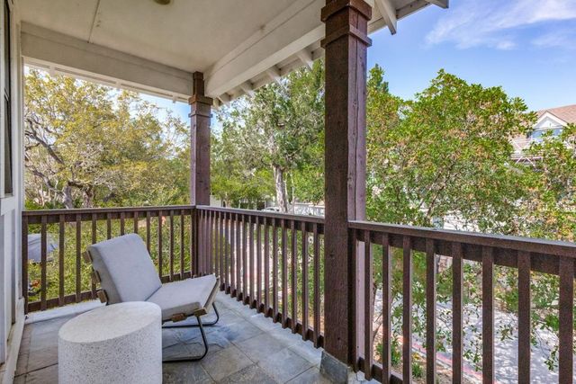 1318 Newning Ave C, Austin, TX 78704