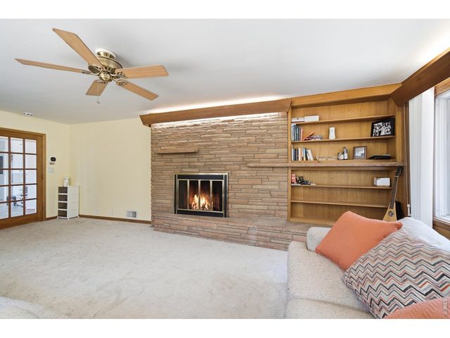 1360 Pine St, Loveland, CO 80537