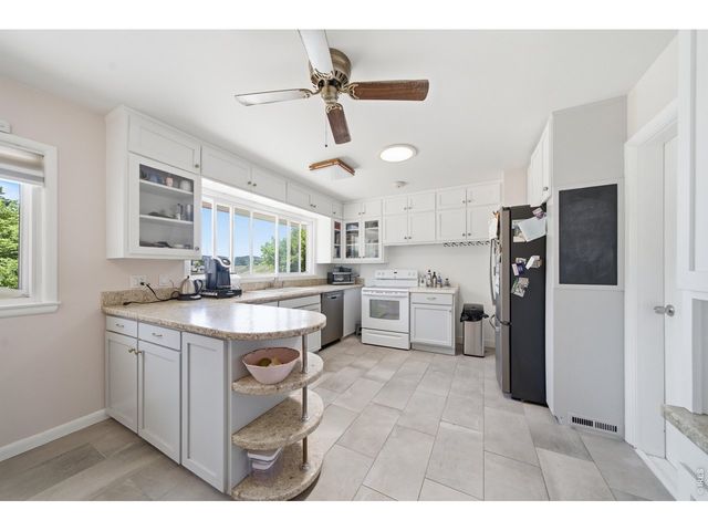 1360 Pine St, Loveland, CO 80537