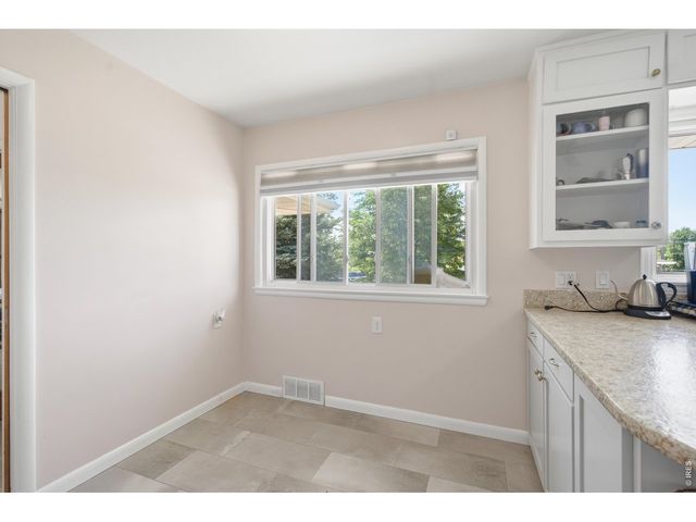 1360 Pine St, Loveland, CO 80537