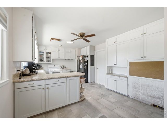 1360 Pine St, Loveland, CO 80537