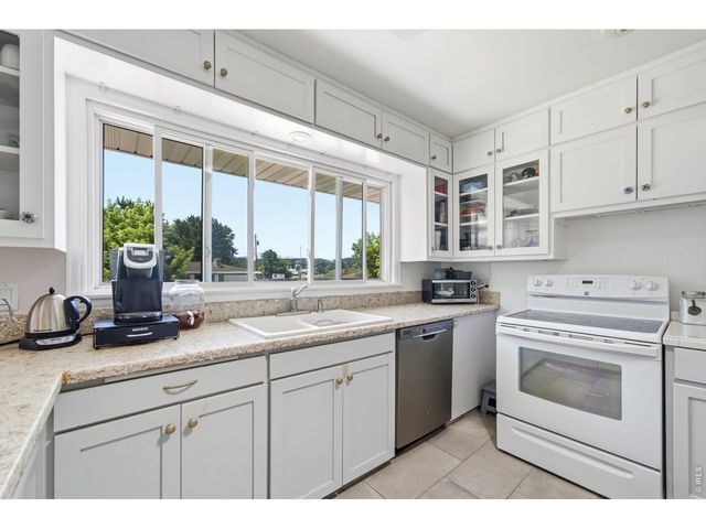 1360 Pine St, Loveland, CO 80537