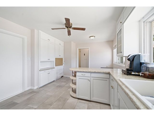 1360 Pine St, Loveland, CO 80537
