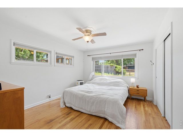 1360 Pine St, Loveland, CO 80537