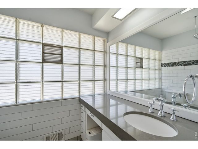 1360 Pine St, Loveland, CO 80537