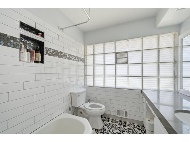 1360 Pine St, Loveland, CO 80537