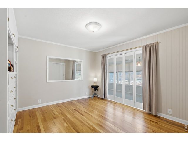1360 Pine St, Loveland, CO 80537