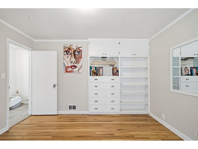 1360 Pine St, Loveland, CO 80537