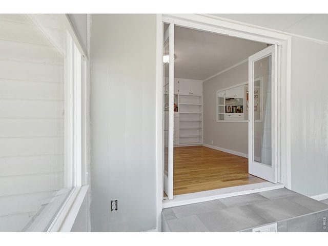 1360 Pine St, Loveland, CO 80537