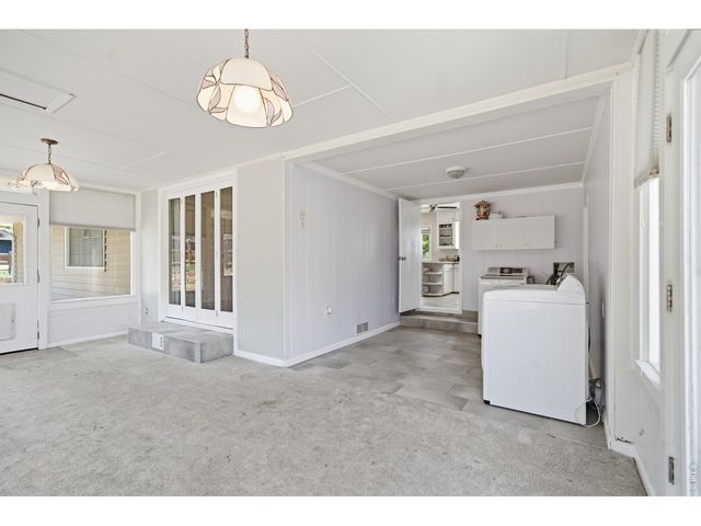 1360 Pine St, Loveland, CO 80537