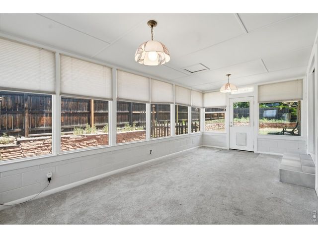 1360 Pine St, Loveland, CO 80537