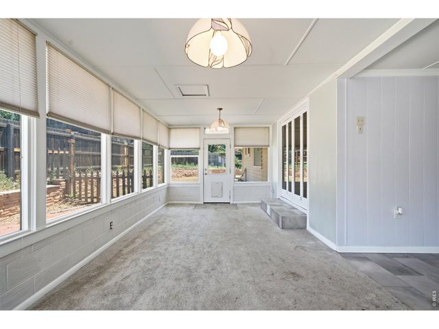 1360 Pine St, Loveland, CO 80537