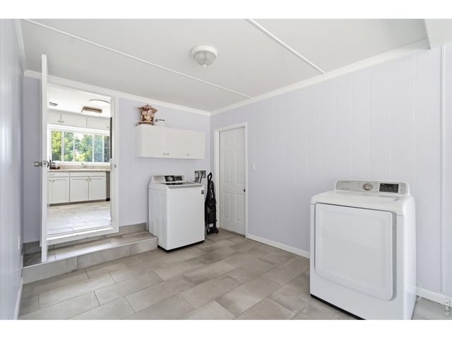 1360 Pine St, Loveland, CO 80537