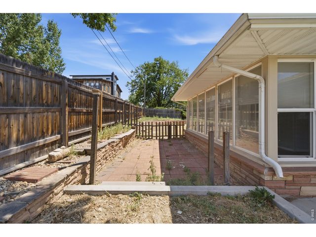1360 Pine St, Loveland, CO 80537