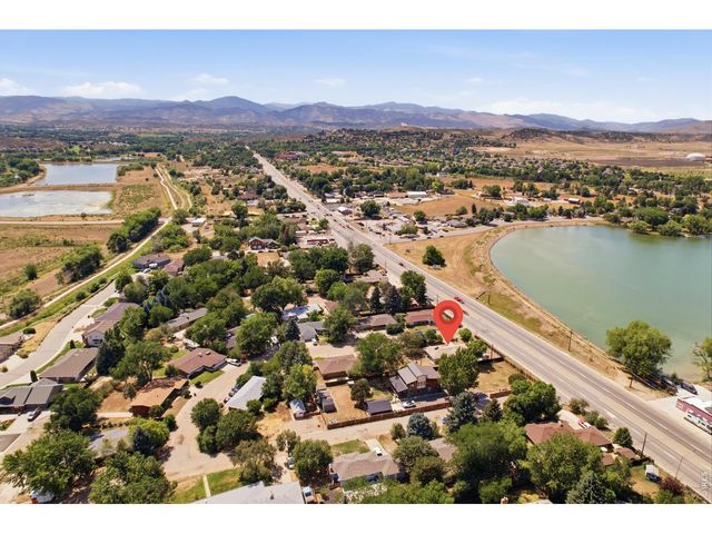 1360 Pine St, Loveland, CO 80537
