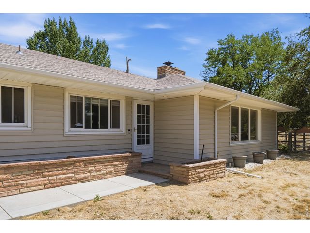 1360 Pine St, Loveland, CO 80537