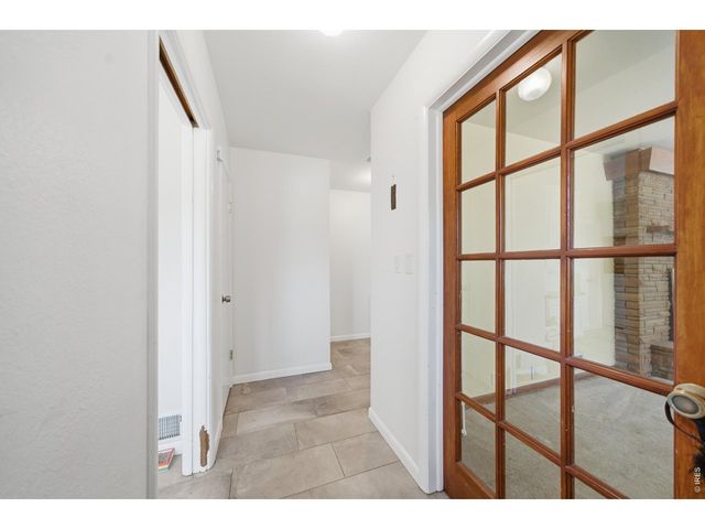 1360 Pine St, Loveland, CO 80537