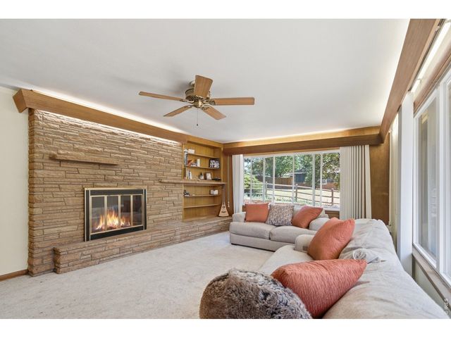 1360 Pine St, Loveland, CO 80537
