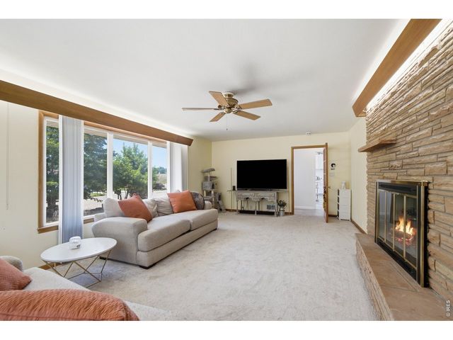 1360 Pine St, Loveland, CO 80537