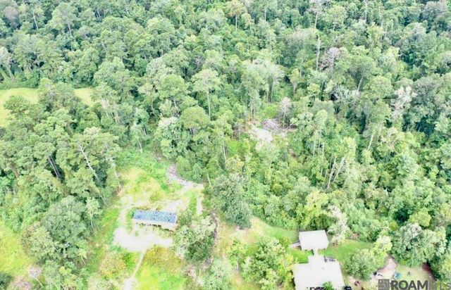 31287 Norred Rd, Holden, LA 70744