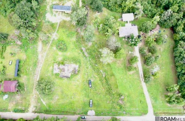 31287 Norred Rd, Holden, LA 70744