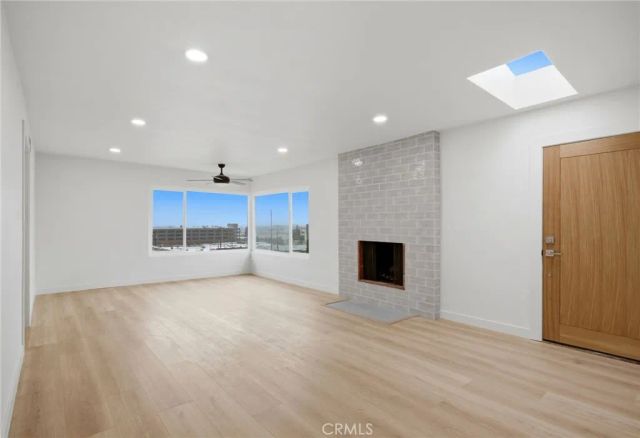 11360 San Juan, Loma Linda, CA 92354