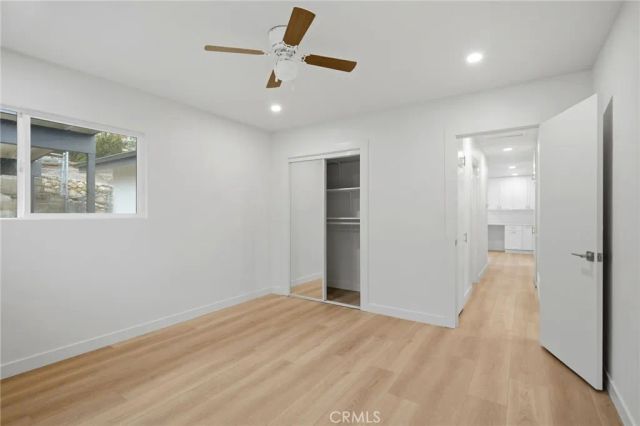 11360 San Juan, Loma Linda, CA 92354