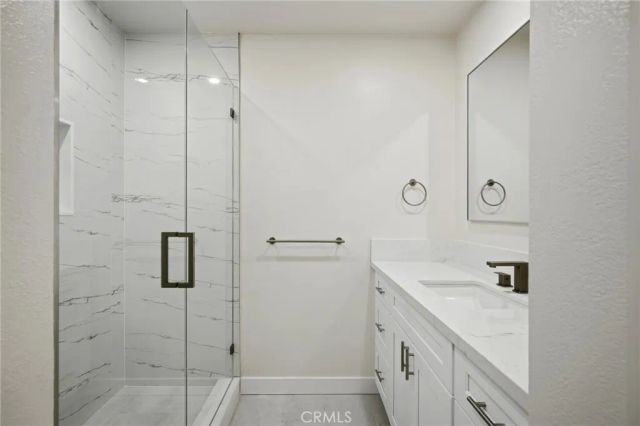 11360 San Juan, Loma Linda, CA 92354