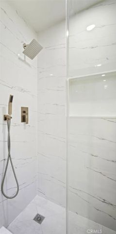 11360 San Juan, Loma Linda, CA 92354