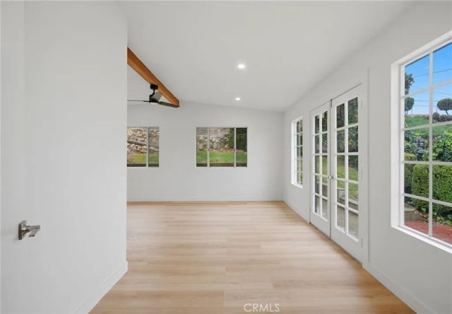 11360 San Juan, Loma Linda, CA 92354