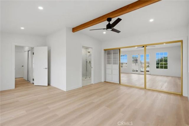 11360 San Juan, Loma Linda, CA 92354