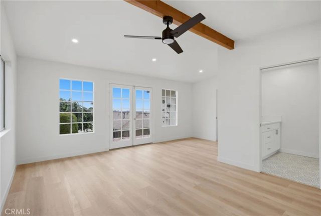 11360 San Juan, Loma Linda, CA 92354