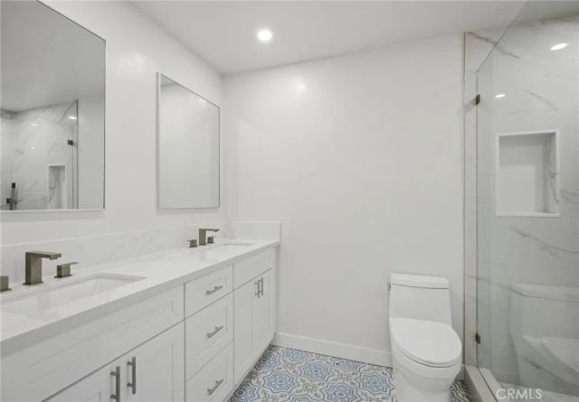 11360 San Juan, Loma Linda, CA 92354