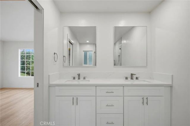 11360 San Juan, Loma Linda, CA 92354