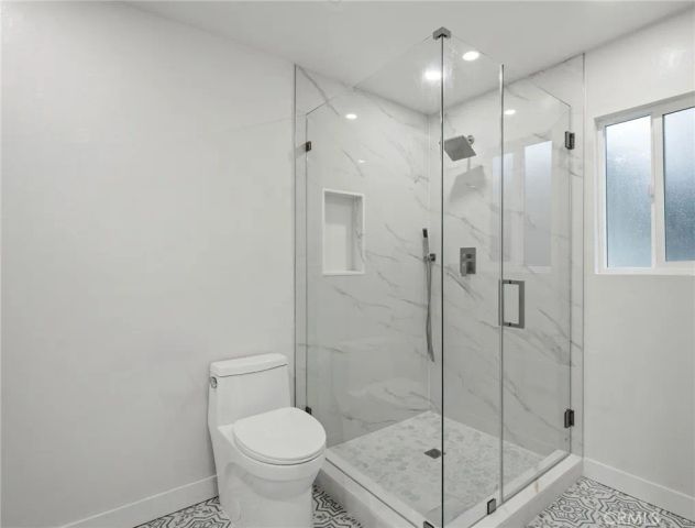 11360 San Juan, Loma Linda, CA 92354