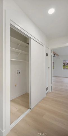 11360 San Juan, Loma Linda, CA 92354