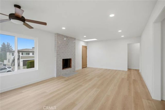 11360 San Juan, Loma Linda, CA 92354